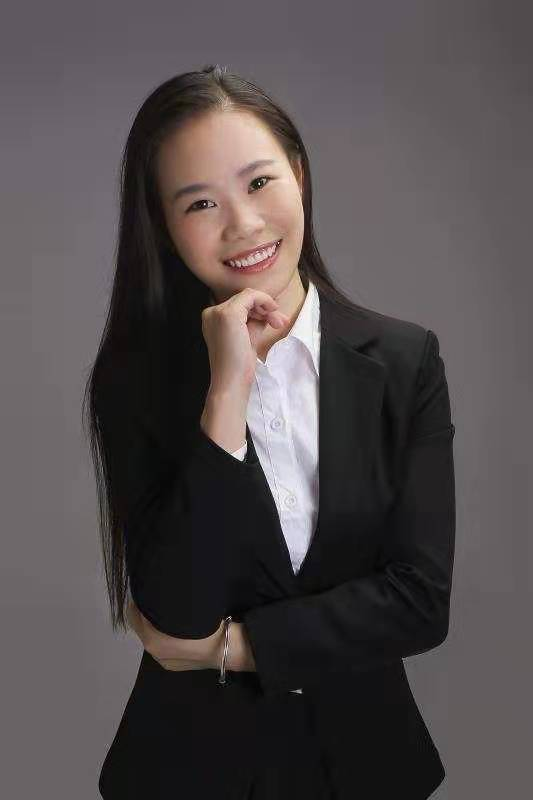 图片5 图片5