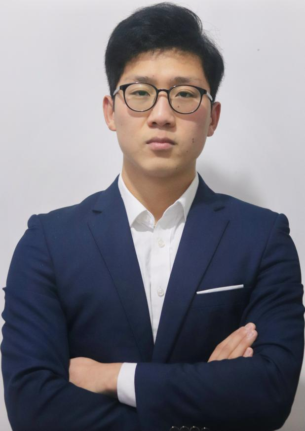 图片6 图片6