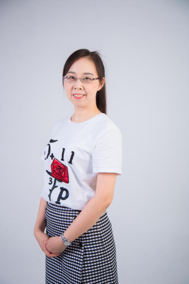 图片8 图片8