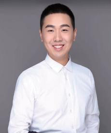 雅思老师：天泽老师