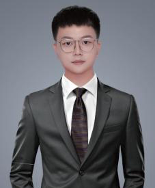 留雅思老师：Shawn