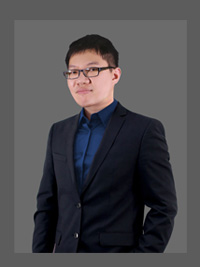 戴老师动力 戴老师动力
