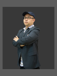 冯杰动力 冯杰动力