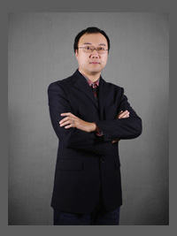 高维动力 高维动力