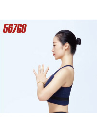 健身1