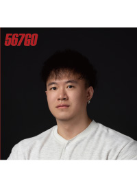 健身2 健身2