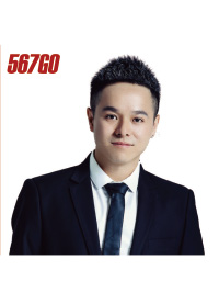 健身3 健身3