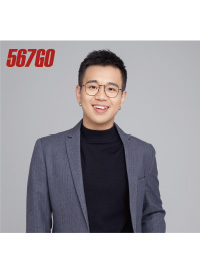 健身4 健身4