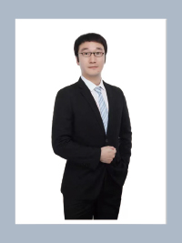 啄木鸟4 啄木鸟4