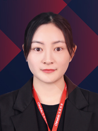 宏成