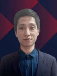 宏成2 宏成2