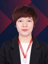 宏成3 宏成3
