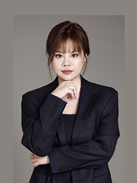 美甲讲师：张梦雨