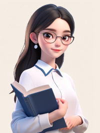 女教师3