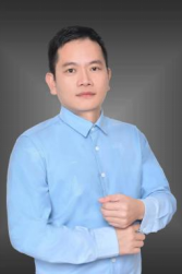 留学顾问：方木瑞