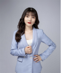 顾问老师：代艾伶