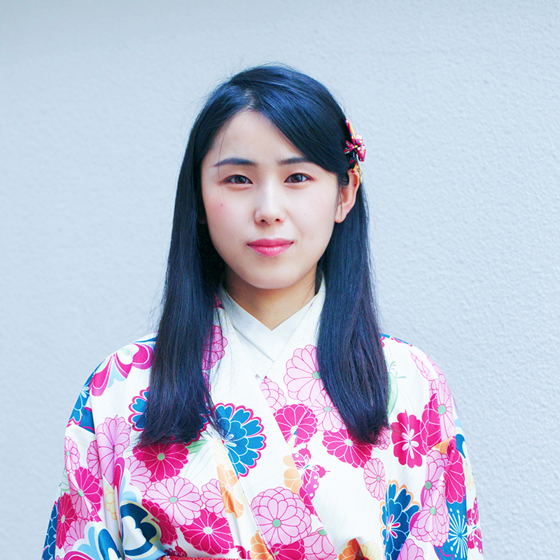 日語老師：靜茹老師