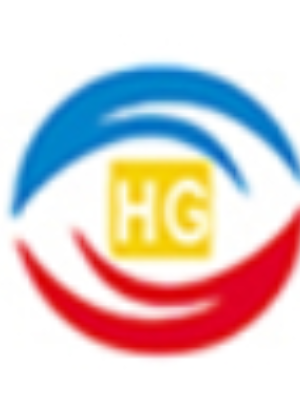 佛山黄冈复读培训中心