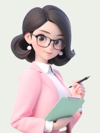 舞蹈老師：張悅