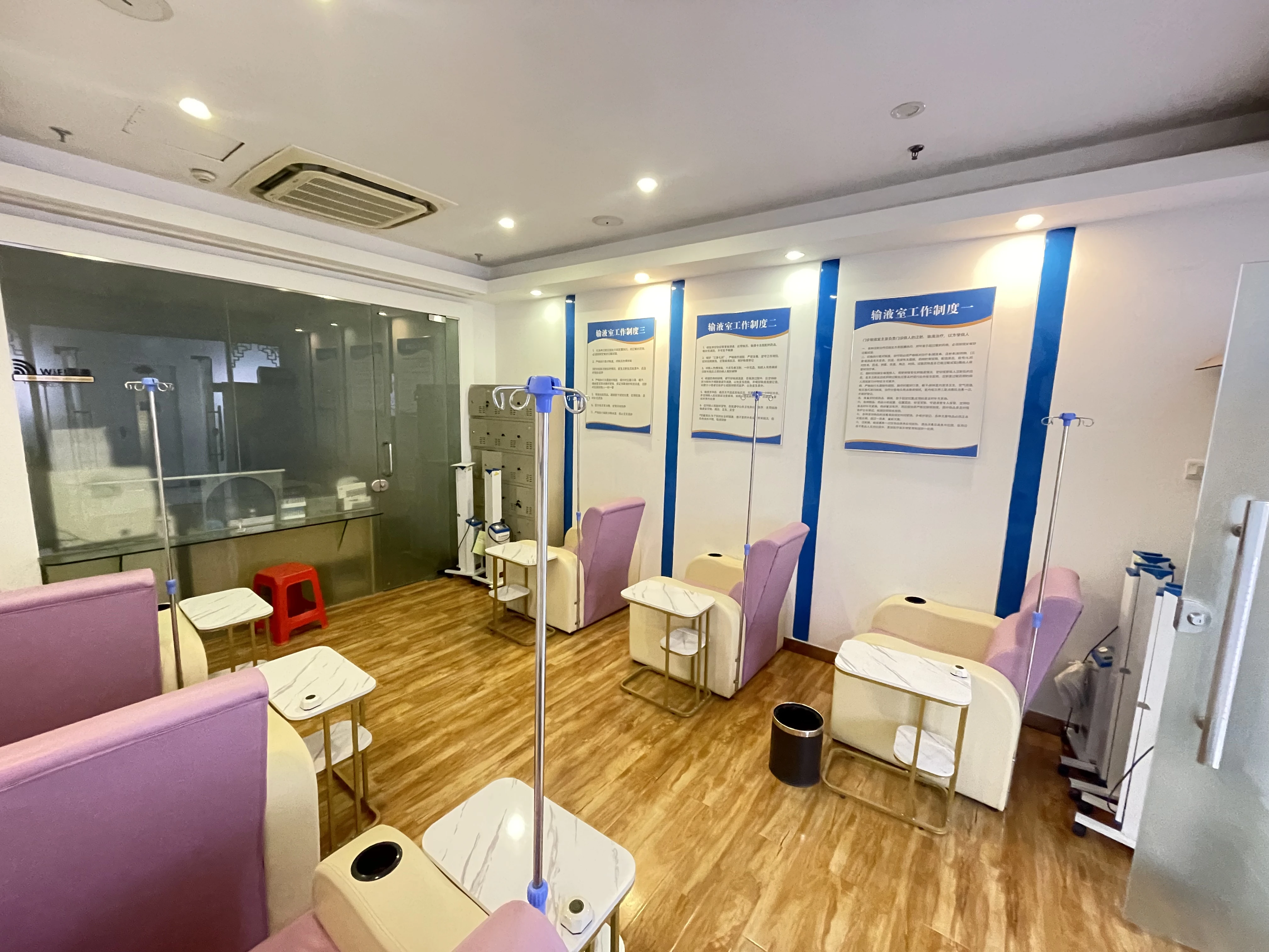 為什么現(xiàn)在的人都愿意花錢做醫(yī)美？