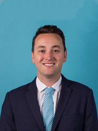 老师：CHRIS SACHVIE