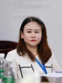 升学顾问：Maggie Li