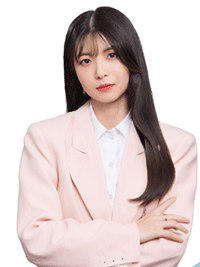 顾问老师：丹妮老师