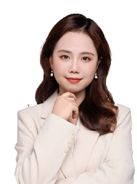 留学顾问：琪琪老师