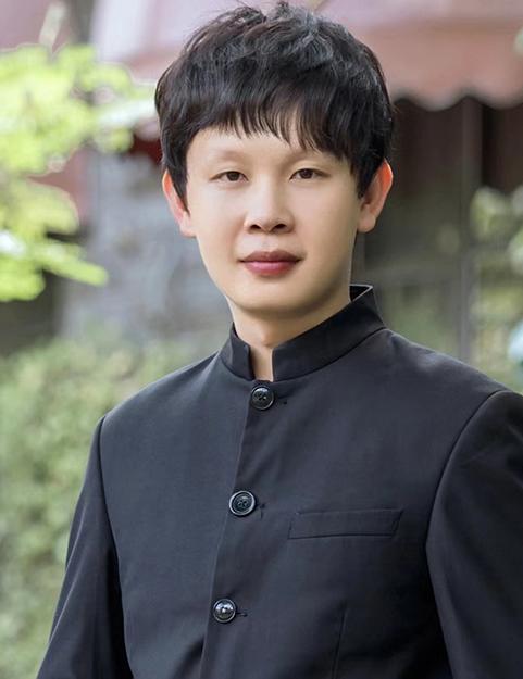 美術(shù)老師：蘇墅煜