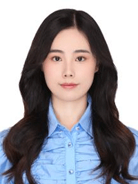 培训老师：罗怀康