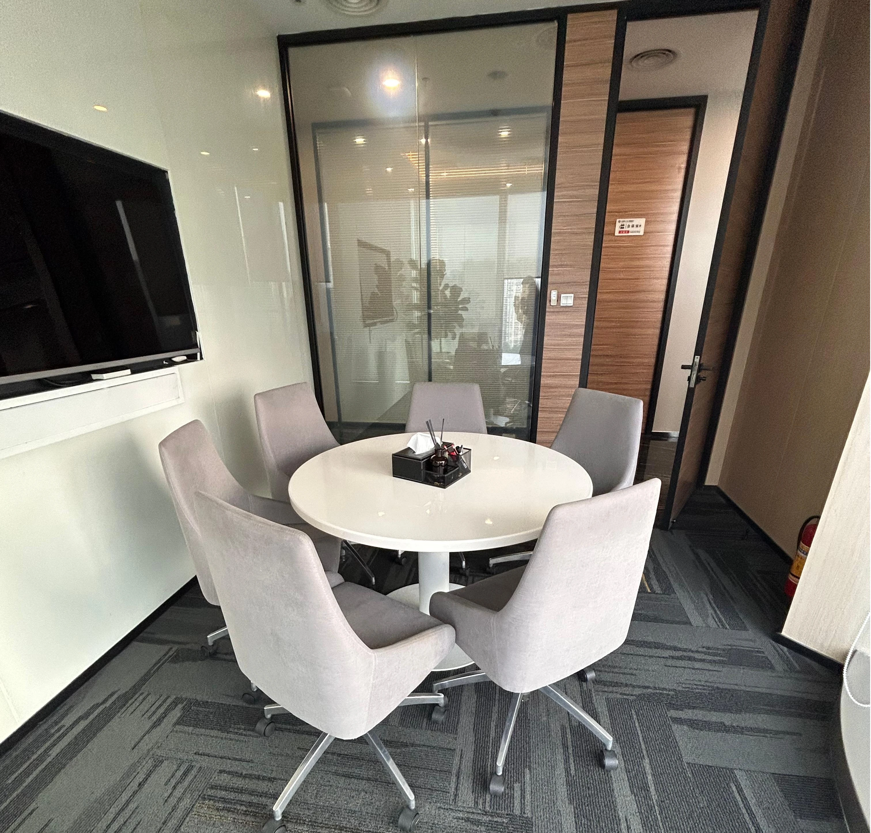 留学的作用是什么？