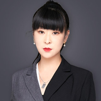 美甲讲师：菲菲老师