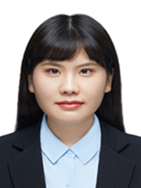 日語老師：朱敏