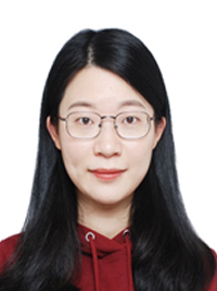 日語老師：許瑤瑤