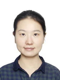 日語老師：謝銘