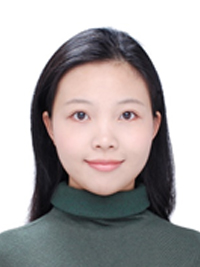 日語老師：郎寒曉