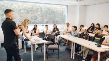 广州恒春教育成立