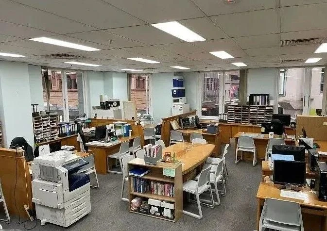 为什么会选择恒春？