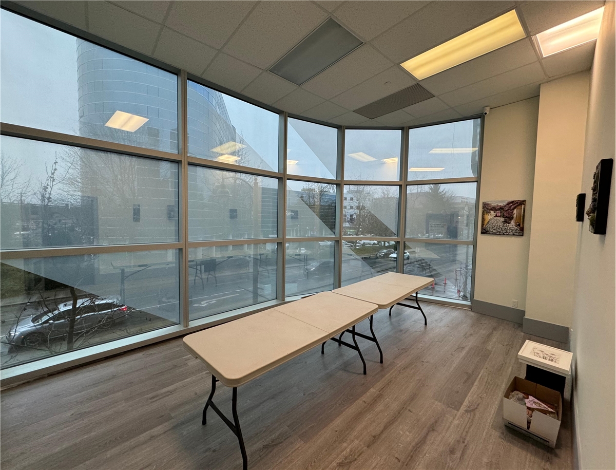 機構(gòu)環(huán)境