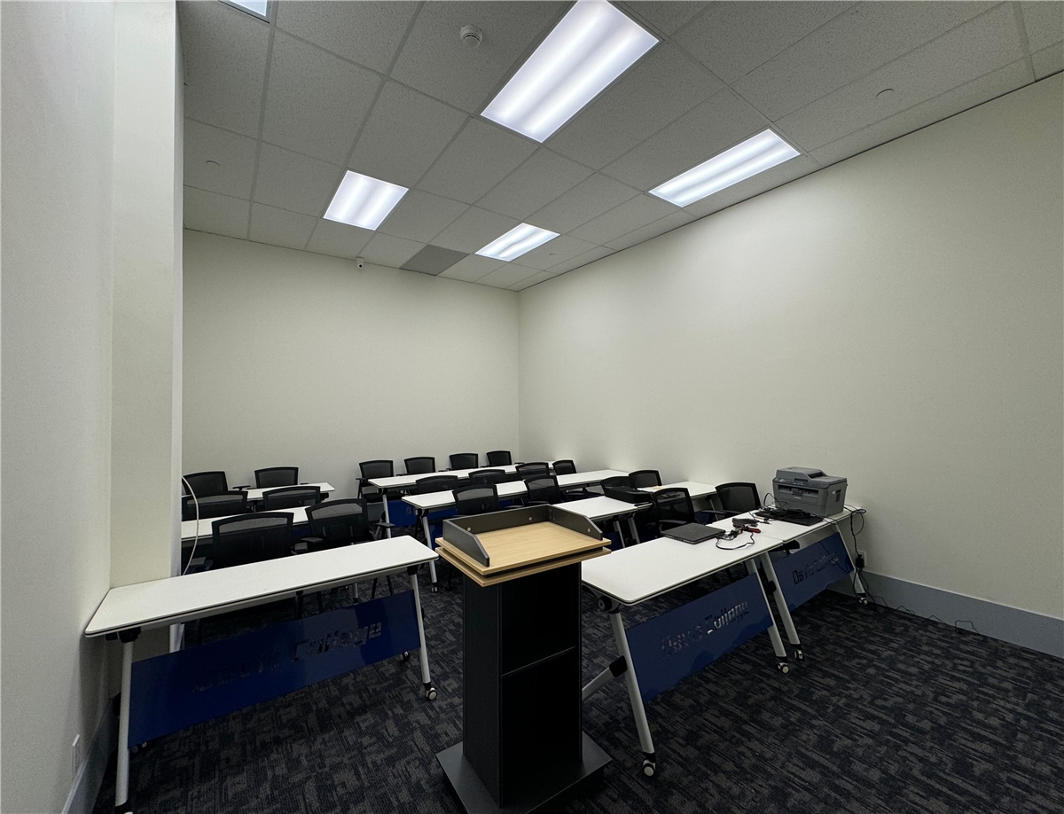 機構(gòu)環(huán)境