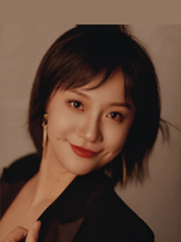在心 在心