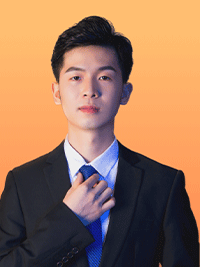 書(shū)法老師：周松林老師