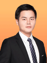 書(shū)法老師：盧柏杰老師