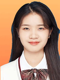 書(shū)法教學(xué)老師：徐卉老師