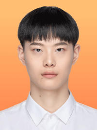 主要教師：陳奕川老師