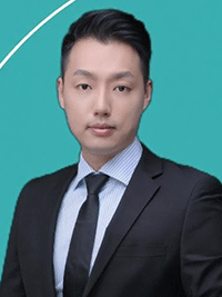 资深顾问：胡老师