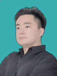 高级顾问：李老师