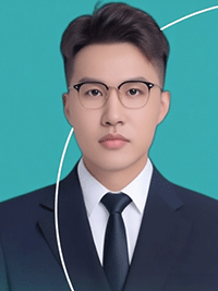 高级顾问：陈老师