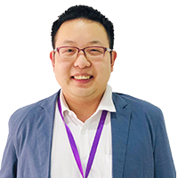 项目经理：王工