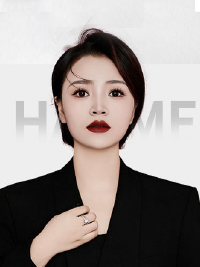 主講老師：娟子